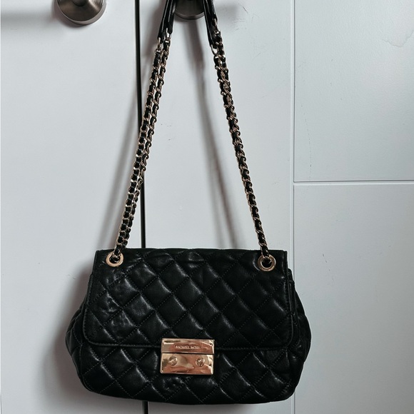 Michael Kors Purse - Picture 2 of 5